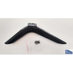 TELENOVA 50NSK9001 STAND , SEHPA AYAK , MASA AYAK